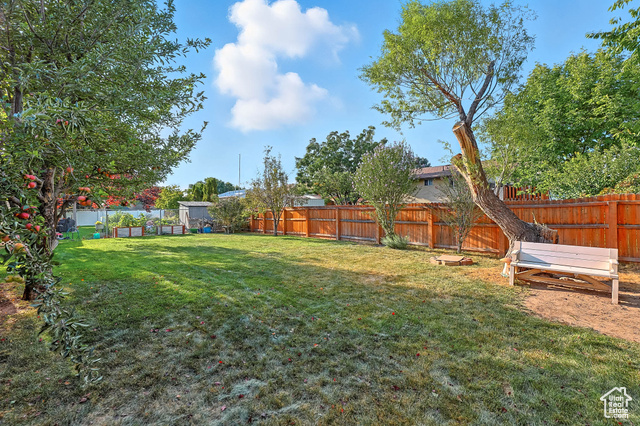 Photo 39 - 1265 E 550 South, Spanish Fork UT 84660