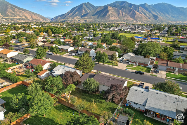 Photo 51 - 1265 E 550 South, Spanish Fork UT 84660