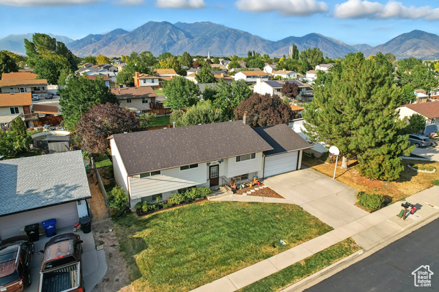 Photo 48 - 1265 E 550 South, Spanish Fork UT 84660