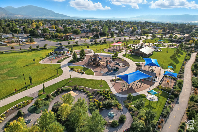 Photo 53 - 1265 E 550 South, Spanish Fork UT 84660