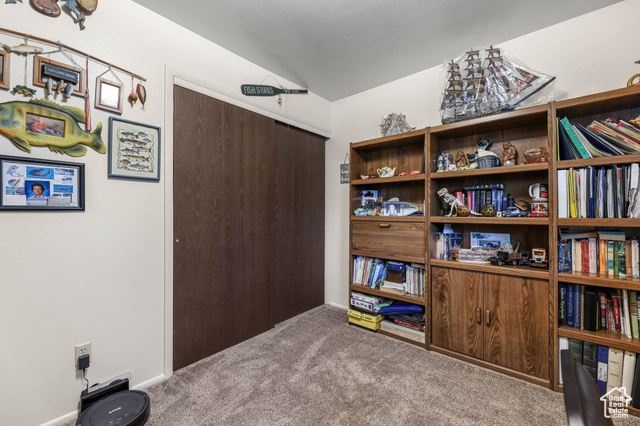 Photo 18 - 1265 E 550 South, Spanish Fork UT 84660