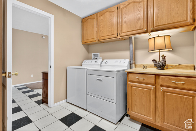 Photo 32 for MLS #2110873 at 2001 W 5540 South