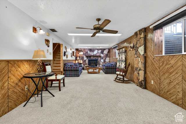 Photo 43 for MLS #2110873 at 2001 W 5540 South