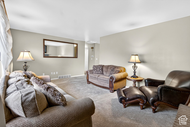 Photo 15 for MLS #2110873 at 2001 W 5540 South