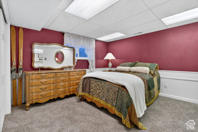 Photo 35 for MLS #2110873 at 2001 W 5540 South