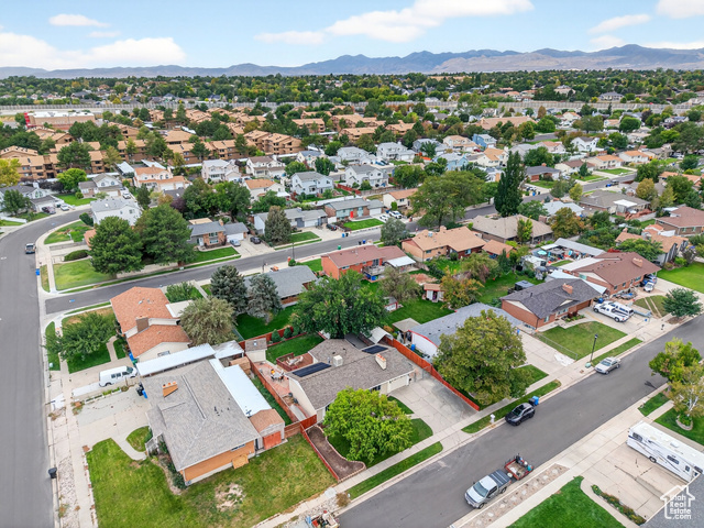 Photo 50 for MLS #2110873 at 2001 W 5540 South