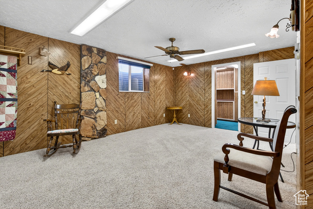 Photo 41 for MLS #2110873 at 2001 W 5540 South