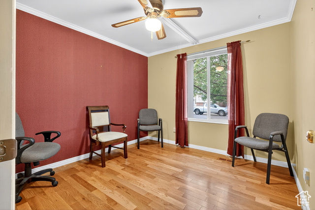 Photo 31 for MLS #2110873 at 2001 W 5540 South