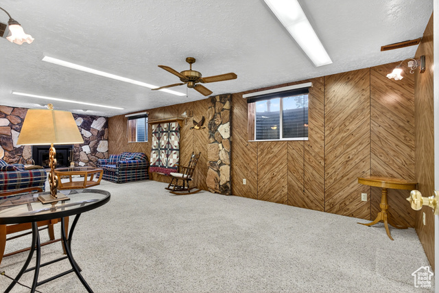 Photo 44 for MLS #2110873 at 2001 W 5540 South