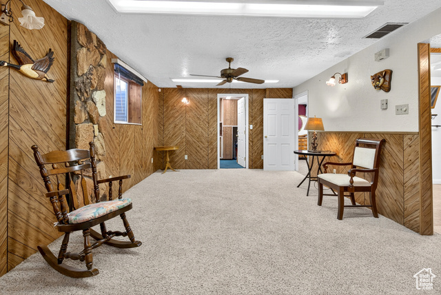 Photo 40 for MLS #2110873 at 2001 W 5540 South
