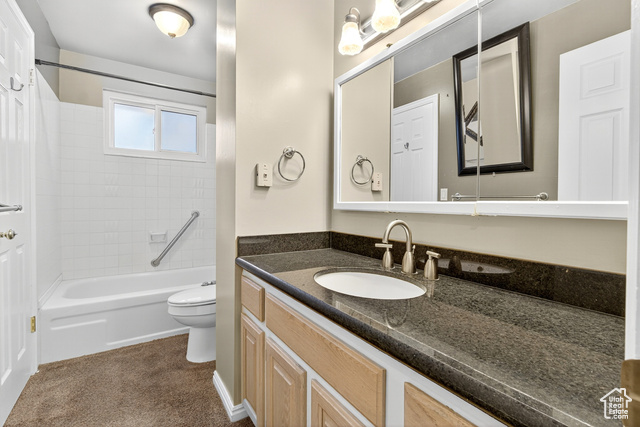 Photo 28 for MLS #2110873 at 2001 W 5540 South