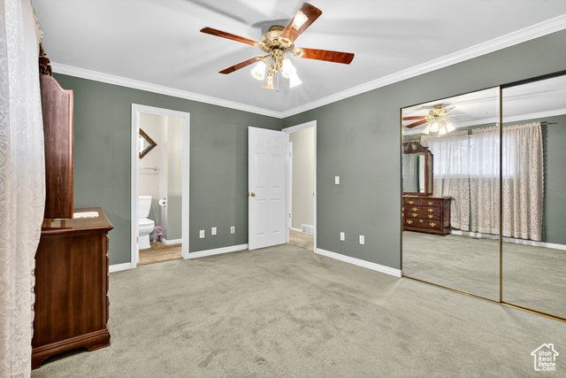Photo 27 for MLS #2110873 at 2001 W 5540 South