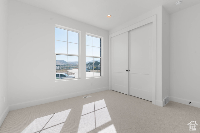 Photo 7 for MLS #2110876 at 6794 W Broad Stem Way