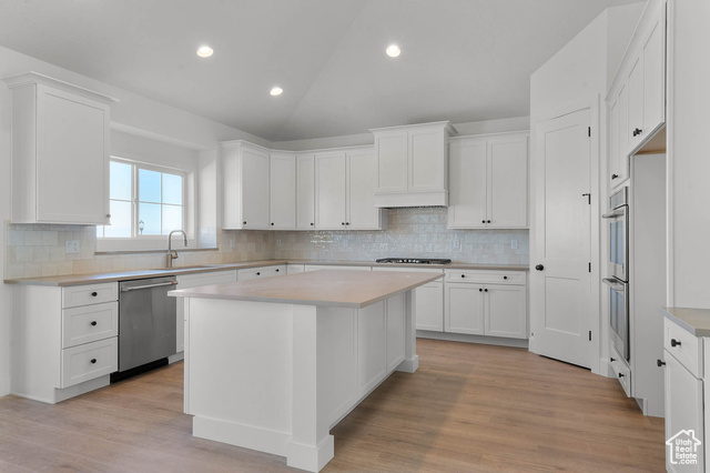Photo 14 for MLS #2110876 at 6794 W Broad Stem Way