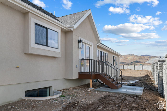 Photo 3 for MLS #2110876 at 6794 W Broad Stem Way
