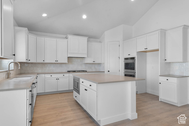 Photo 15 for MLS #2110876 at 6794 W Broad Stem Way