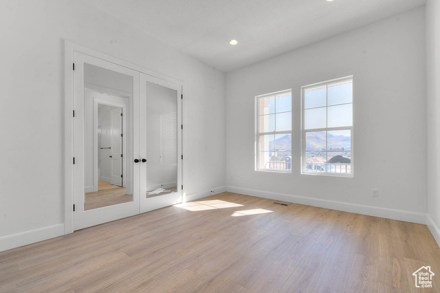 Photo 10 for MLS #2110876 at 6794 W Broad Stem Way