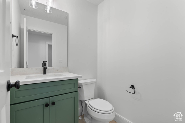 Photo 18 for MLS #2110876 at 6794 W Broad Stem Way