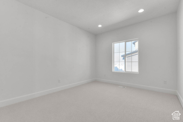 Photo 9 for MLS #2110876 at 6794 W Broad Stem Way