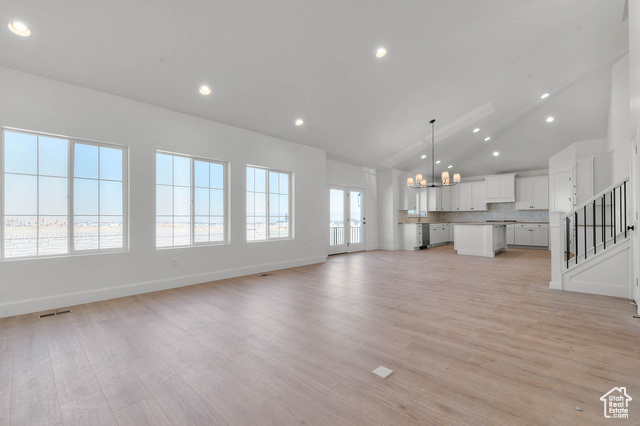 Photo 12 for MLS #2110876 at 6794 W Broad Stem Way