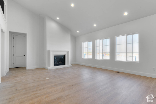 Photo 11 for MLS #2110876 at 6794 W Broad Stem Way
