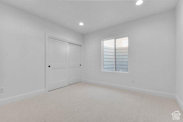 Photo 22 for MLS #2110876 at 6794 W Broad Stem Way