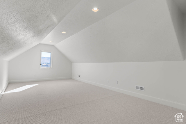 Photo 28 for MLS #2110876 at 6794 W Broad Stem Way