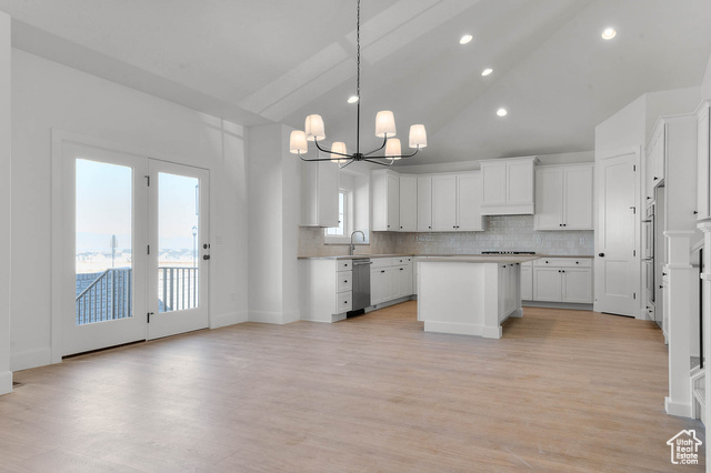 Photo 13 for MLS #2110876 at 6794 W Broad Stem Way