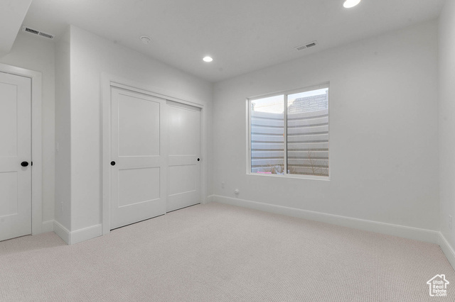 Photo 25 for MLS #2110876 at 6794 W Broad Stem Way