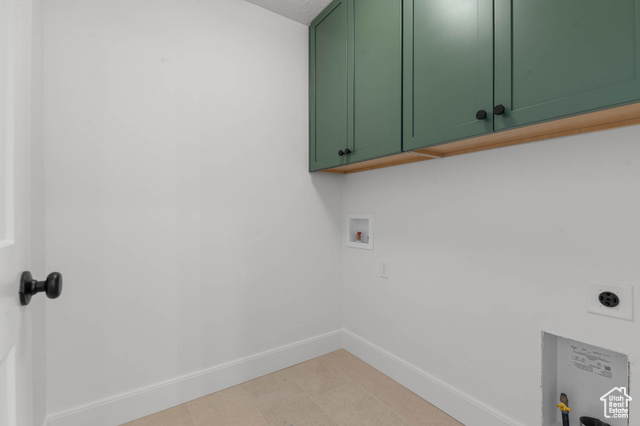 Photo 17 for MLS #2110876 at 6794 W Broad Stem Way