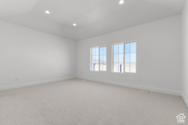 Photo 19 for MLS #2110876 at 6794 W Broad Stem Way