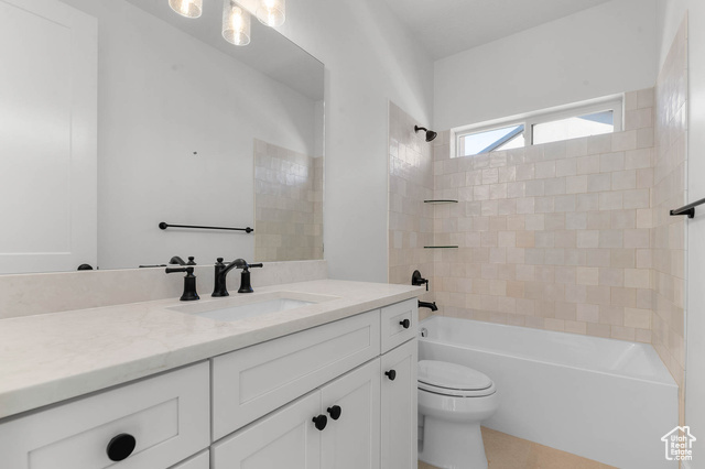 Photo 8 for MLS #2110876 at 6794 W Broad Stem Way