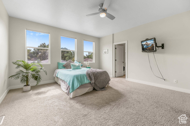 Photo 10 for MLS #2110878 at 1476 W 800 South