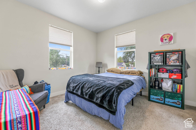 Photo 20 for MLS #2110878 at 1476 W 800 South