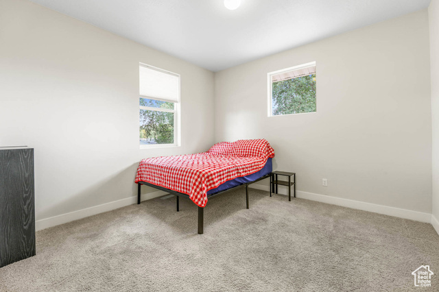 Photo 16 for MLS #2110878 at 1476 W 800 South