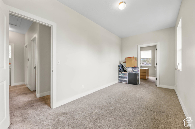 Photo 22 for MLS #2110878 at 1476 W 800 South