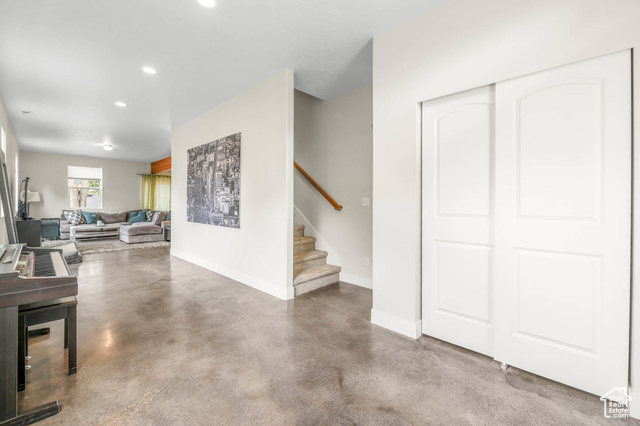 Photo 8 for MLS #2110878 at 1476 W 800 South