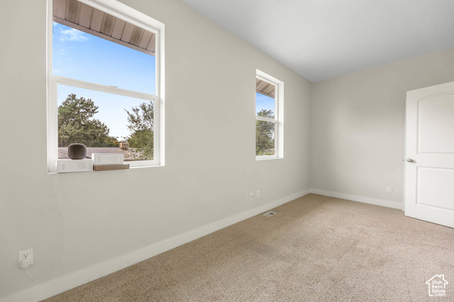 Photo 23 for MLS #2110878 at 1476 W 800 South