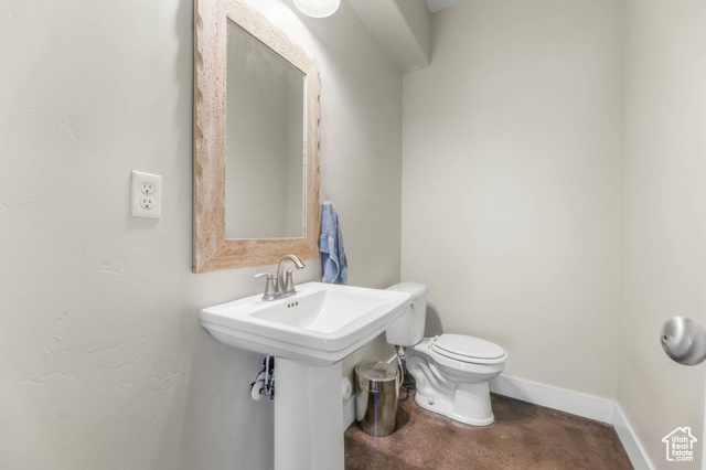 Photo 25 for MLS #2110878 at 1476 W 800 South