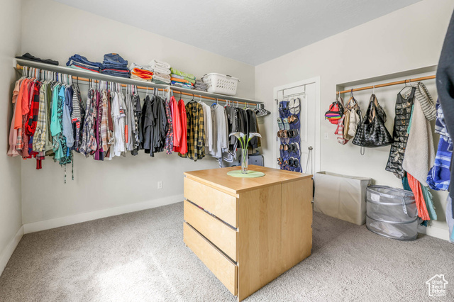 Photo 12 for MLS #2110878 at 1476 W 800 South