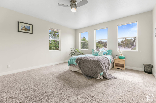 Photo 11 for MLS #2110878 at 1476 W 800 South