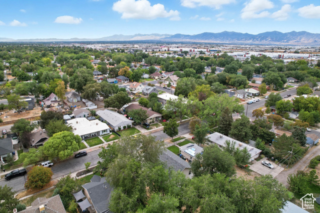 Photo 32 for MLS #2110878 at 1476 W 800 South