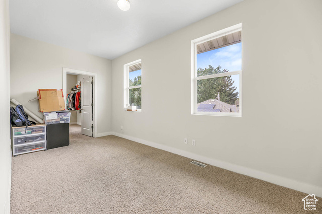 Photo 21 for MLS #2110878 at 1476 W 800 South