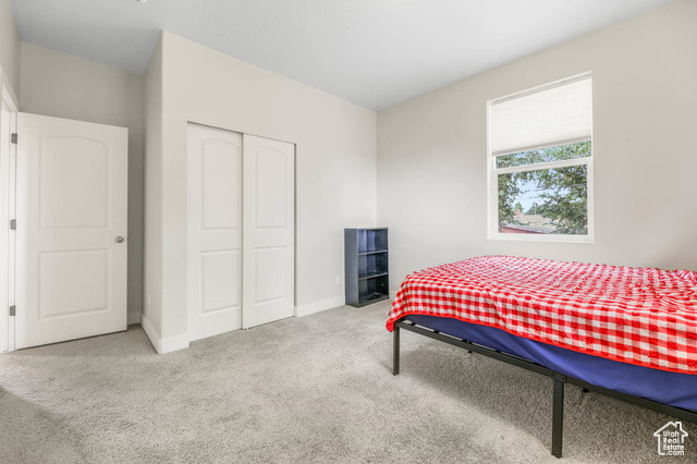 Photo 17 for MLS #2110878 at 1476 W 800 South