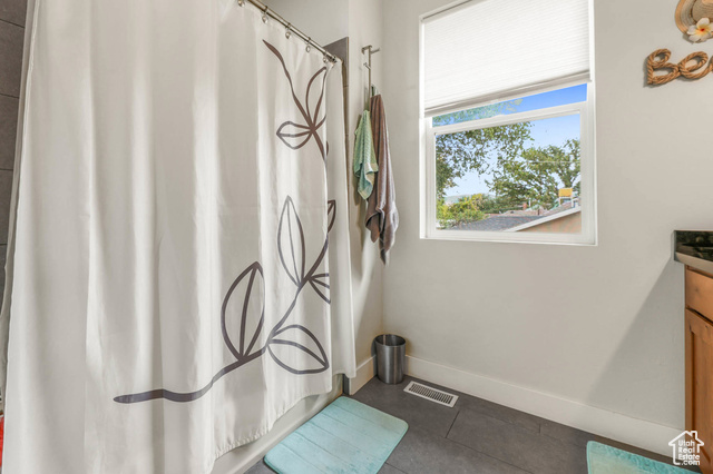 Photo 15 for MLS #2110878 at 1476 W 800 South
