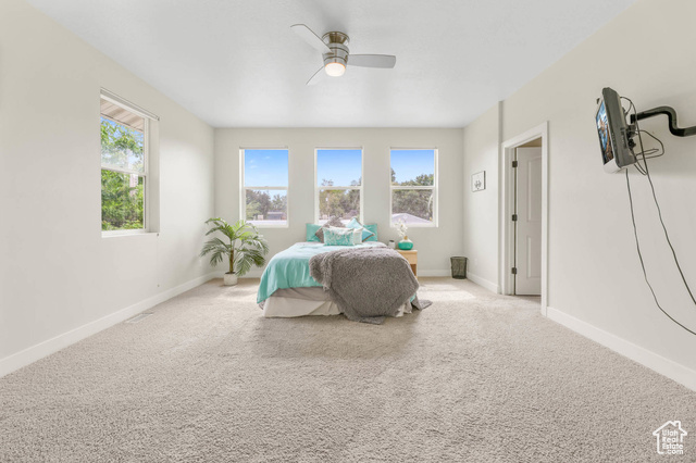 Photo 9 for MLS #2110878 at 1476 W 800 South