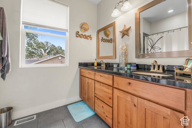 Photo 14 for MLS #2110878 at 1476 W 800 South