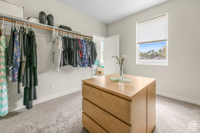 Photo 13 for MLS #2110878 at 1476 W 800 South