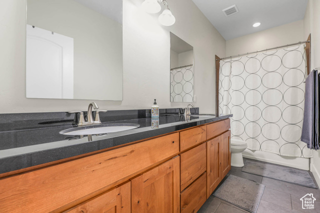 Photo 18 for MLS #2110878 at 1476 W 800 South