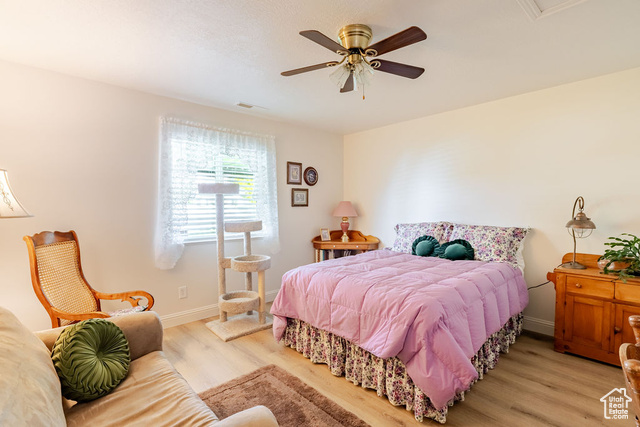 Photo 19 for MLS #2110881 at 423 S 80 West